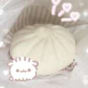 ヒメ日記 2024/12/26 14:50 投稿 こはる Felice(フェリス)