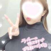 ヒメ日記 2024/12/28 14:46 投稿 こはる Felice(フェリス)