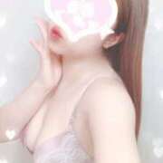 ヒメ日記 2025/01/06 14:27 投稿 こはる Felice(フェリス)