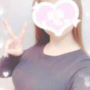 ヒメ日記 2025/01/07 11:26 投稿 こはる Felice(フェリス)