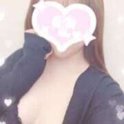 ヒメ日記 2025/01/15 11:16 投稿 こはる Felice(フェリス)