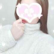 ヒメ日記 2025/03/06 14:05 投稿 こはる Felice(フェリス)