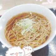 ヒメ日記 2025/03/08 14:11 投稿 こはる Felice(フェリス)