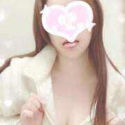 ヒメ日記 2025/03/13 14:53 投稿 こはる Felice(フェリス)