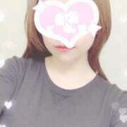 ヒメ日記 2025/03/27 13:22 投稿 こはる Felice(フェリス)