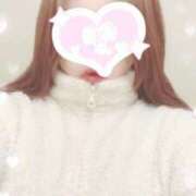 ヒメ日記 2025/03/29 13:37 投稿 こはる Felice(フェリス)