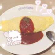 ヒメ日記 2025/03/31 14:34 投稿 こはる Felice(フェリス)