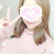 ヒメ日記 2025/04/21 14:40 投稿 こはる Felice(フェリス)