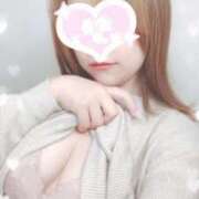 ヒメ日記 2025/04/22 11:27 投稿 こはる Felice(フェリス)