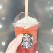 ヒメ日記 2025/04/27 16:32 投稿 こはる Felice(フェリス)