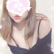 ヒメ日記 2025/04/28 14:16 投稿 こはる Felice(フェリス)