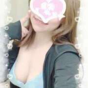 ヒメ日記 2025/05/01 14:44 投稿 こはる Felice(フェリス)