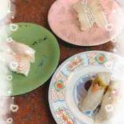 ヒメ日記 2025/05/11 23:49 投稿 こはる Felice(フェリス)