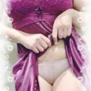 ヒメ日記 2025/05/12 14:21 投稿 こはる Felice(フェリス)