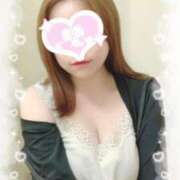 ヒメ日記 2025/05/16 08:15 投稿 こはる Felice(フェリス)