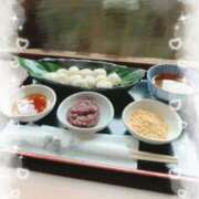 ヒメ日記 2025/05/17 00:13 投稿 こはる Felice(フェリス)