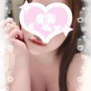 ヒメ日記 2025/05/19 16:18 投稿 こはる Felice(フェリス)