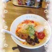 ヒメ日記 2025/05/24 22:45 投稿 こはる Felice(フェリス)