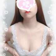 ヒメ日記 2025/05/27 11:49 投稿 こはる Felice(フェリス)