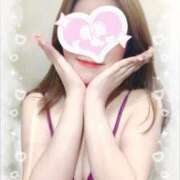 ヒメ日記 2025/06/02 16:45 投稿 こはる Felice(フェリス)