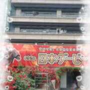 ヒメ日記 2025/06/02 21:53 投稿 こはる Felice(フェリス)