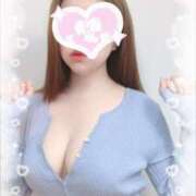 ヒメ日記 2025/06/03 11:26 投稿 こはる Felice(フェリス)