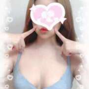 ヒメ日記 2025/06/05 14:19 投稿 こはる Felice(フェリス)