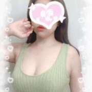 ヒメ日記 2025/06/13 11:26 投稿 こはる Felice(フェリス)