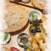 ヒメ日記 2025/06/15 22:54 投稿 こはる Felice(フェリス)