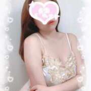 ヒメ日記 2025/06/16 17:18 投稿 こはる Felice(フェリス)