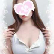 ヒメ日記 2025/06/19 16:12 投稿 こはる Felice(フェリス)