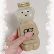 ヒメ日記 2025/06/22 23:21 投稿 こはる Felice(フェリス)