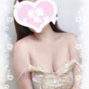 ヒメ日記 2025/06/27 15:15 投稿 こはる Felice(フェリス)