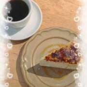 ヒメ日記 2025/06/29 23:43 投稿 こはる Felice(フェリス)