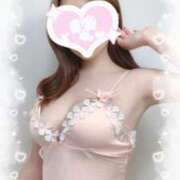 ヒメ日記 2025/06/30 17:16 投稿 こはる Felice(フェリス)