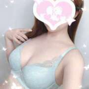 ヒメ日記 2025/07/01 11:53 投稿 こはる Felice(フェリス)