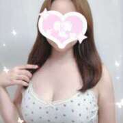 ヒメ日記 2025/07/03 14:51 投稿 こはる Felice(フェリス)