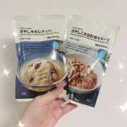 ヒメ日記 2025/07/07 23:48 投稿 こはる Felice(フェリス)