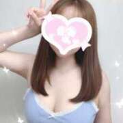 ヒメ日記 2025/07/08 08:15 投稿 こはる Felice(フェリス)