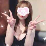 ヒメ日記 2025/07/10 13:41 投稿 こはる Felice(フェリス)