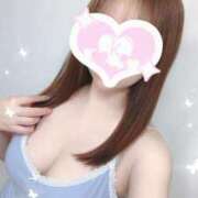 ヒメ日記 2025/07/15 16:29 投稿 こはる Felice(フェリス)