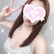 ヒメ日記 2025/07/19 13:36 投稿 こはる Felice(フェリス)