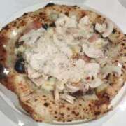 ヒメ日記 2025/07/21 23:19 投稿 こはる Felice(フェリス)