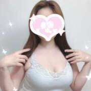 ヒメ日記 2025/07/22 11:20 投稿 こはる Felice(フェリス)