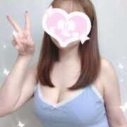 ヒメ日記 2025/07/24 16:57 投稿 こはる Felice(フェリス)