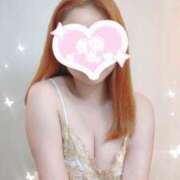 ヒメ日記 2025/08/01 11:35 投稿 こはる Felice(フェリス)