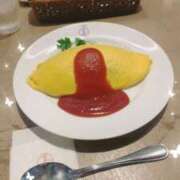 ヒメ日記 2025/08/03 22:48 投稿 こはる Felice(フェリス)