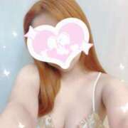 ヒメ日記 2025/08/04 08:19 投稿 こはる Felice(フェリス)