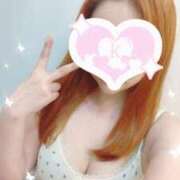 ヒメ日記 2025/08/05 13:56 投稿 こはる Felice(フェリス)