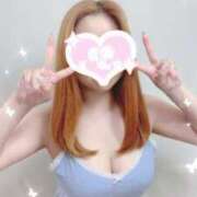 ヒメ日記 2025/08/07 08:31 投稿 こはる Felice(フェリス)